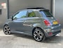 Fiat 500 0.9 TwinAir Turbo Sport Beats CRUISE AIRCO PANORAMADAK HALF LEER BLUETOOTH U CONNECT LM VELGEN MF STUUR NW APK
