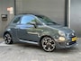 Fiat 500 0.9 TwinAir Turbo Sport Beats CRUISE AIRCO PANORAMADAK HALF LEER BLUETOOTH U CONNECT LM VELGEN MF STUUR NW APK