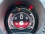 Fiat 500 0.9 TwinAir Turbo Sport Beats CRUISE AIRCO PANORAMADAK HALF LEER BLUETOOTH U CONNECT LM VELGEN MF STUUR NW APK