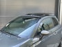 Fiat 500 0.9 TwinAir Turbo Sport Beats CRUISE AIRCO PANORAMADAK HALF LEER BLUETOOTH U CONNECT LM VELGEN MF STUUR NW APK