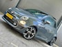 Fiat 500 0.9 TwinAir Turbo Sport Beats CRUISE AIRCO PANORAMADAK HALF LEER BLUETOOTH U CONNECT LM VELGEN MF STUUR NW APK
