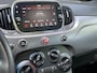 Fiat 500 0.9 TwinAir Turbo Sport Beats CRUISE AIRCO PANORAMADAK HALF LEER BLUETOOTH U CONNECT LM VELGEN MF STUUR NW APK