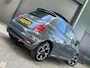 Fiat 500 0.9 TwinAir Turbo Sport Beats CRUISE AIRCO PANORAMADAK HALF LEER BLUETOOTH U CONNECT LM VELGEN MF STUUR NW APK