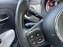 Fiat 500 0.9 TwinAir Turbo Sport Beats CRUISE AIRCO PANORAMADAK HALF LEER BLUETOOTH U CONNECT LM VELGEN MF STUUR NW APK