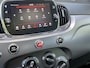 Fiat 500 0.9 TwinAir Turbo Sport Beats CRUISE AIRCO PANORAMADAK HALF LEER BLUETOOTH U CONNECT LM VELGEN MF STUUR NW APK