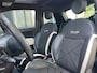 Fiat 500 0.9 TwinAir Turbo Sport Beats CRUISE AIRCO PANORAMADAK HALF LEER BLUETOOTH U CONNECT LM VELGEN MF STUUR NW APK