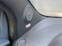 Fiat 500 0.9 TwinAir Turbo Sport Beats CRUISE AIRCO PANORAMADAK HALF LEER BLUETOOTH U CONNECT LM VELGEN MF STUUR NW APK