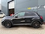 Fiat 500X 1.0 GSE 120th Ed. *carplay *cruise *climate *18”