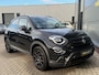 Fiat 500X 1.0 GSE 120th Ed. *carplay *cruise *climate *18”