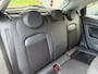 Fiat 500X 1.0 GSE 120th Ed. *carplay *cruise *climate *18”
