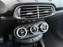 Fiat 500X 1.0 GSE 120th Ed. *carplay *cruise *climate *18”