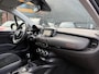 Fiat 500X 1.0 GSE 120th Ed. *carplay *cruise *climate *18”