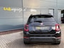 Fiat 500X 1.0 GSE 120th Ed. *carplay *cruise *climate *18”