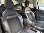 Fiat 500X 1.0 GSE 120th Ed. *carplay *cruise *climate *18”