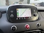 Fiat 500X 1.0 GSE 120th Ed. *carplay *cruise *climate *18”