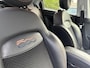 Fiat 500X 1.0 GSE 120th Ed. *carplay *cruise *climate *18”