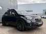 Fiat 500X 1.0 GSE 120th Ed. *carplay *cruise *climate *18”