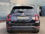 Fiat 500X 1.0 GSE 120th Ed. *carplay *cruise *climate *18”