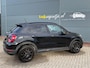 Fiat 500X 1.0 GSE 120th Ed. *carplay *cruise *climate *18”