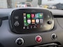 Fiat 500X 1.0 GSE 120th Ed. *carplay *cruise *climate *18”