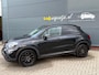 Fiat 500X 1.0 GSE 120th Ed. *carplay *cruise *climate *18”