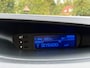 Hyundai i20 1.4i i-Motion Automaat Airco Lage KM