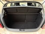 Hyundai i20 1.4i i-Motion Automaat Airco Lage KM