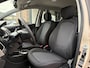 Hyundai i20 1.4i i-Motion Automaat Airco Lage KM