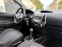 Hyundai i20 1.4i i-Motion Automaat Airco Lage KM
