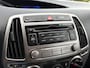 Hyundai i20 1.4i i-Motion Automaat Airco Lage KM