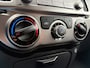 Hyundai i20 1.4i i-Motion Automaat Airco Lage KM
