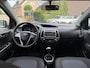 Hyundai i20 1.4i i-Motion Automaat Airco Lage KM