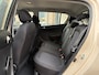 Hyundai i20 1.4i i-Motion Automaat Airco Lage KM