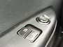 Hyundai i20 1.4i i-Motion Automaat Airco Lage KM