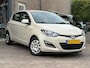 Hyundai i20 1.4i i-Motion Automaat Airco Lage KM