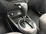 Hyundai i20 1.4i i-Motion Automaat Airco Lage KM