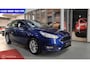 Ford Focus Wagon 1.0 125PK 2018! CLIMA VELGEN NIEUW DISTRIBUTIERIEM CRUISE WE NW APK