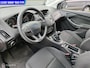 Ford Focus Wagon 1.0 TURBO AIRCO PDC STOELVER. VELGENNW NIEUW DISTRIBUTIRRIEM onderhoudsbeurt nw apk