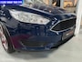 Ford Focus Wagon 1.0 TURBO AIRCO PDC STOELVER. VELGENNW NIEUW DISTRIBUTIRRIEM onderhoudsbeurt nw apk