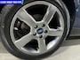 Ford Focus Wagon 1.0 TURBO AIRCO PDC STOELVER. VELGENNW NIEUW DISTRIBUTIRRIEM onderhoudsbeurt nw apk