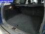 Ford Focus Wagon 1.0 TURBO AIRCO PDC STOELVER. VELGENNW NIEUW DISTRIBUTIRRIEM onderhoudsbeurt nw apk