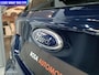 Ford Focus Wagon 1.0 TURBO AIRCO PDC STOELVER. VELGENNW NIEUW DISTRIBUTIRRIEM onderhoudsbeurt nw apk