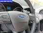 Ford Focus Wagon 1.0 TURBO AIRCO PDC STOELVER. VELGENNW NIEUW DISTRIBUTIRRIEM onderhoudsbeurt nw apk