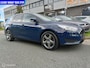 Ford Focus Wagon 1.0 TURBO AIRCO PDC STOELVER. VELGENNW NIEUW DISTRIBUTIRRIEM onderhoudsbeurt nw apk