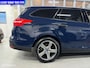 Ford Focus Wagon 1.0 TURBO AIRCO PDC STOELVER. VELGENNW NIEUW DISTRIBUTIRRIEM onderhoudsbeurt nw apk