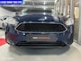 Ford Focus Wagon 1.0 TURBO AIRCO PDC STOELVER. VELGENNW NIEUW DISTRIBUTIRRIEM onderhoudsbeurt nw apk