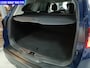Ford Focus Wagon 1.0 TURBO AIRCO PDC STOELVER. VELGENNW NIEUW DISTRIBUTIRRIEM onderhoudsbeurt nw apk
