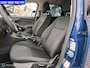 Ford Focus Wagon 1.0 TURBO AIRCO PDC STOELVER. VELGENNW NIEUW DISTRIBUTIRRIEM onderhoudsbeurt nw apk
