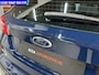 Ford Focus Wagon 1.0 TURBO AIRCO PDC STOELVER. VELGENNW NIEUW DISTRIBUTIRRIEM onderhoudsbeurt nw apk