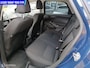 Ford Focus Wagon 1.0 TURBO AIRCO PDC STOELVER. VELGENNW NIEUW DISTRIBUTIRRIEM onderhoudsbeurt nw apk